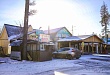 Жителям, торгующим вдоль ФАД, придется покинуть незаконно занятые места